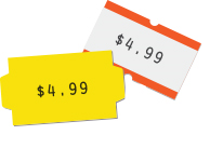 Is The Price Right?