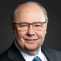 Robert J. Kueppers