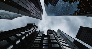 Office Buildings