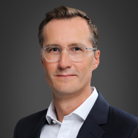 Jean-Werner de T’Serclaes 