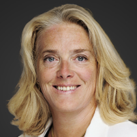 Juliette Fortin