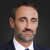 Romain Lortat-Jacob