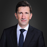 Raphaël Miolane