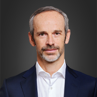 Thomas Hutin