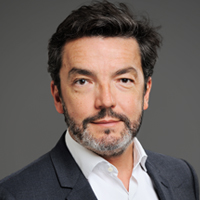 Cyril Naudin