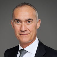 Guillaume Granier