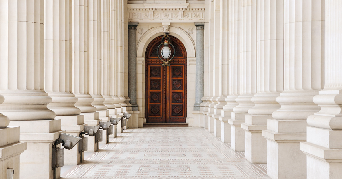 Arbitrage commercial post-acquisition | FTI