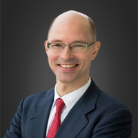 Heiko Rauscher