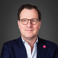 Jens Paulus