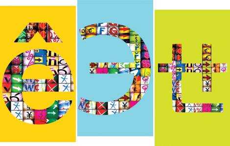 Compliance’s Cultural Divide