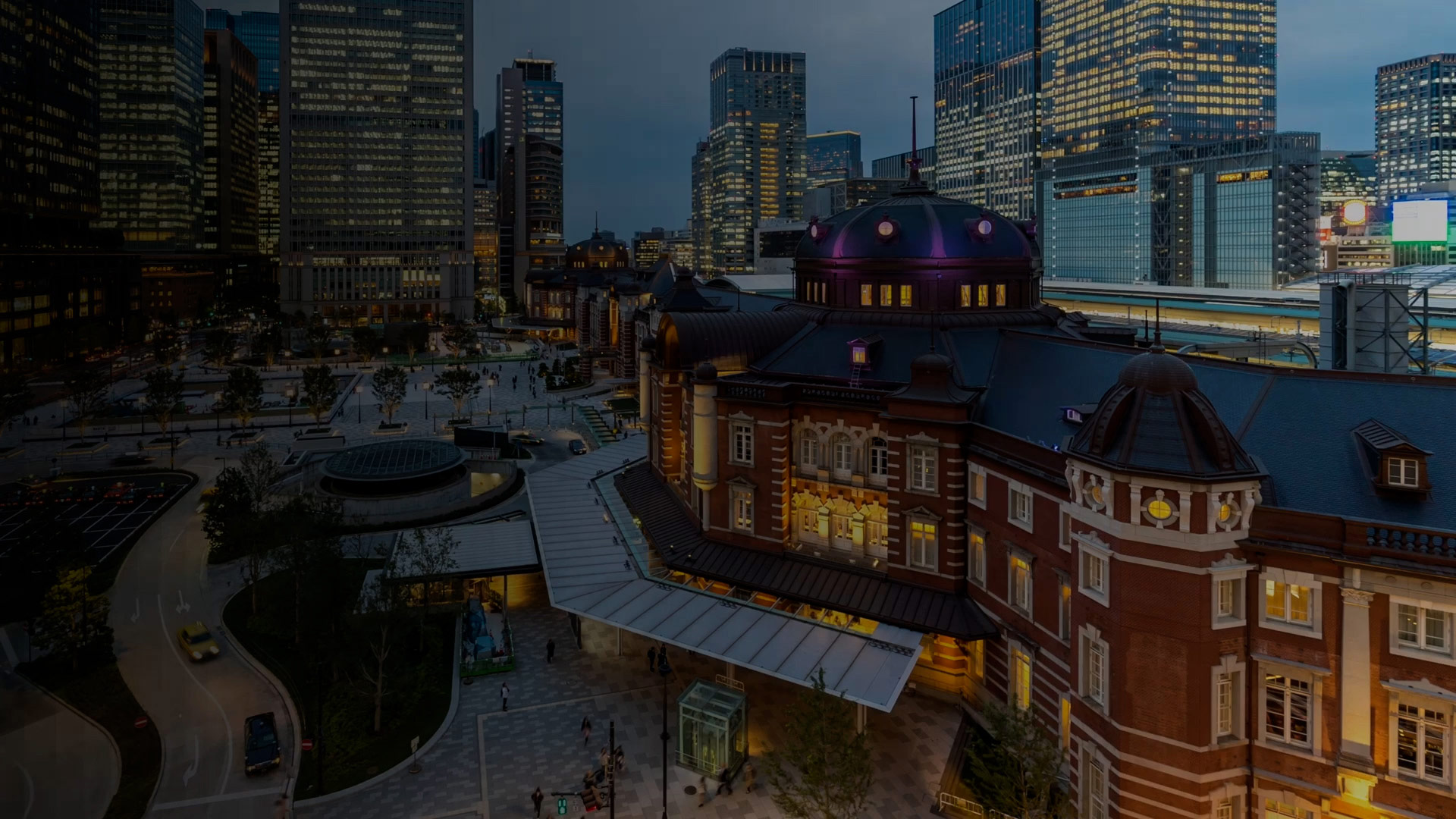 日本 | FTI Consulting