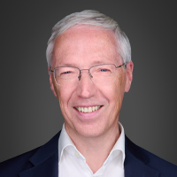 Gerrit van Munster