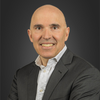 Didier Simons