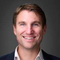 Casper Stikkelman