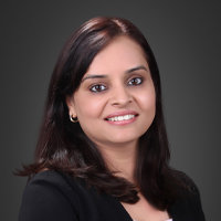 Aastha Jain