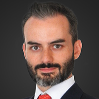 Eduardo Díaz​