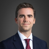 Andrés Parro