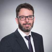 Yeray Pérez