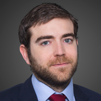 Jordi González del Pino