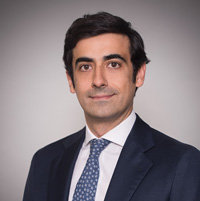 Juan Manuel Siles