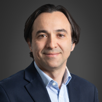 José María Piñeiro​