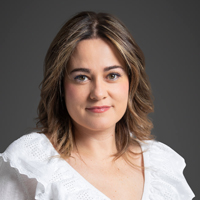 María Sánchez-Palomo​