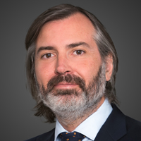 David Aliaga​