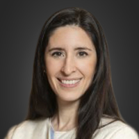 Irene Blasco Hernanz