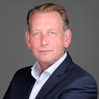 Maarten van Eeden