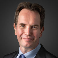 Denis Desbiez