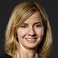 Vicky Laws