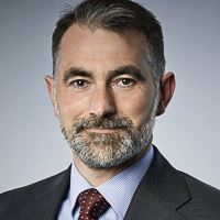 John Hudson