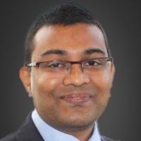 Rangika Iddamalgoda