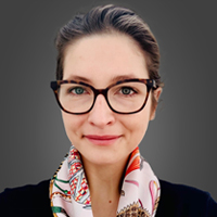 Anna Kostus