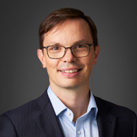 Constant Laubscher