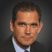 Richard Sunderland