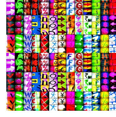 Compliance’s Cultural Divide