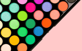 Retail and Consumer Products | FTI Consulting